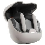 Căști wireless Luxonic