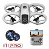 Dron i1 Pro 4K cu cameră– Zbor inteligent, experiență maximă Dron i1 Pro 4K cu cameră– Zbor inteligent, experiență maximă