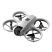 Dron i1 Pro 4K cu cameră– Zbor inteligent, experiență maximă