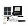 Lampă solară – set cu telecomandă, 50W