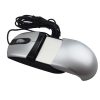 Mouse optic și cântar digital 2 în 1