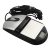 Mouse optic și cântar digital 2 în 1