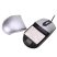 Mouse optic și cântar digital 2 în 1