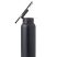 Termos cu inel MagSafe, 710 ml, negru