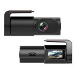 Cameră auto WiFi K8