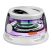 Difuzor bluetooth magnetic G200 Mini RGB Difuzor bluetooth magnetic G200 Mini RGB