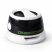 Difuzor bluetooth magnetic G200 Mini RGB Difuzor bluetooth magnetic G200 Mini RGB