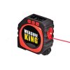 Ruletă King measure Ruletă King measure