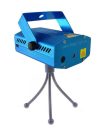 Mini laser Mini laser