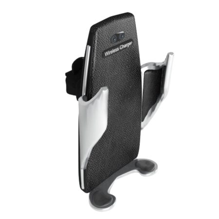  încărcător robot inteligent pentru mașini