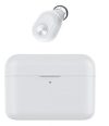 Căști pluggy albe + Powerbank 700Mah cadou !! Căști pluggy albe + Powerbank 700Mah cadou !!