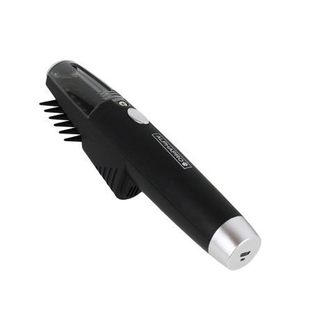Perie electrică Alphapro pentru animale de companie