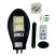 Lampă LED de exterior de 80W 