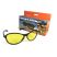 Ochelari Smart View 