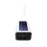 Cameră solară WiFi Smart