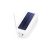 Cameră solară WiFi Smart