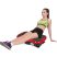 VibroTech – Vibration trainer, bancă de antrenament 200w 120kg, digital, cu telecomandă