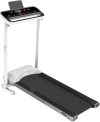 HomeFit K500 Space-Saver bandă de alergare