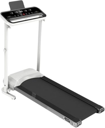 HomeFit K500 Space-Saver bandă de alergare