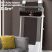 HomeFit K500 Space-Saver bandă de alergare