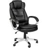 Scaun OfficeTrade-negru Scaun OfficeTrade-negru