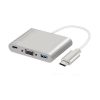 Alphaone type-c <> usb 3.0 ,usb c, vga, Alphaone type-c <> usb 3.0 ,usb c, vga,