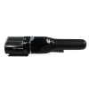 Haut Trimmer Pro Haut Trimmer Pro