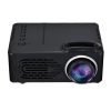Proiector mini led rd-814 Proiector mini led rd-814