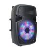 Boxă Bluetooth 6008W w6 portabil Boxă Bluetooth 6008W w6 portabil