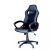 Scaun gamer Basic -negru