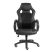 Scaun gamer Basic -negru