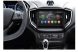 Player auto radio 9008