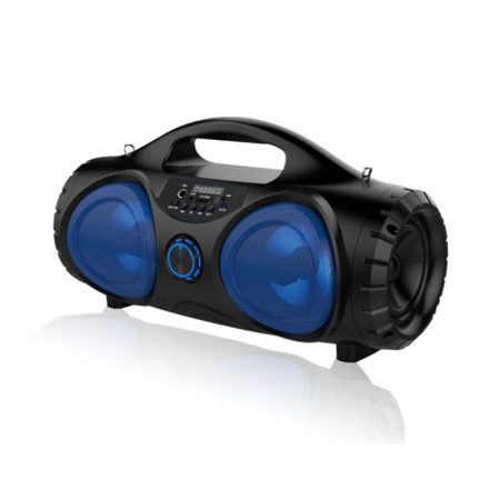 Boxă portabilă bluetooth