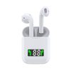 Căști Wireless i99 TWS Căști Wireless i99 TWS