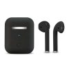 Casti Inpods 12 negre Casti Inpods 12 negre