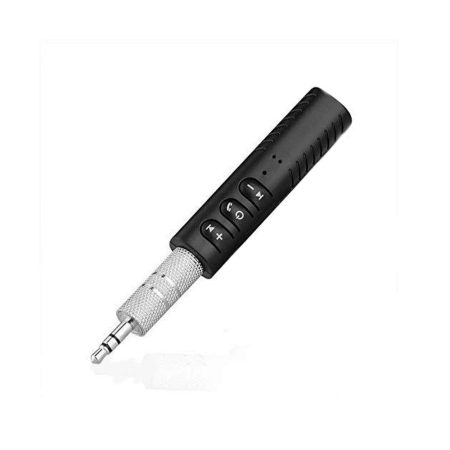 Difuzor Bluetooth Tube