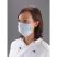 Mască medicală  cu 3 straturi (20 buc / pachet)