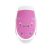 IPL EPILATOR 