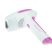 IPL EPILATOR 