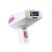 IPL EPILATOR 