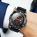 Smartwatch GT106 -negru