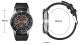 Smartwatch GT106 -negru