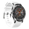 Smartwatch GT106-alb