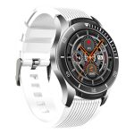 Smartwatch GT106-alb