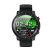 L15 WASTE Smartwatch