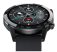 L16 PREMIUM Smartwatch - negru