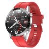 L13 LUX Smartwatch - argintiu L13 LUX Smartwatch - argintiu