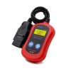 MS300 OBD2 scaner diagnostic auto