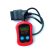 MS300 OBD2 scaner diagnostic auto