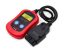 MS300 OBD2 scaner diagnostic auto